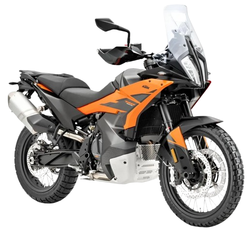 790-Adventure-Hire